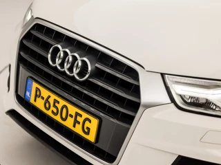 Audi Q3 – thumbnail 30