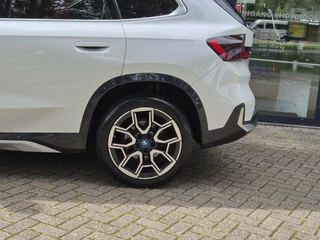 BMW X1 – thumbnail 9