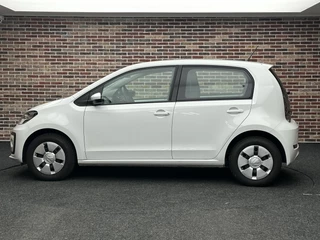 Volkswagen up! – thumbnail 2