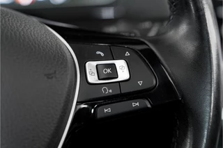 Volkswagen Tiguan – thumbnail 24