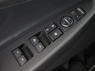 Hyundai Tucson – thumbnail 23