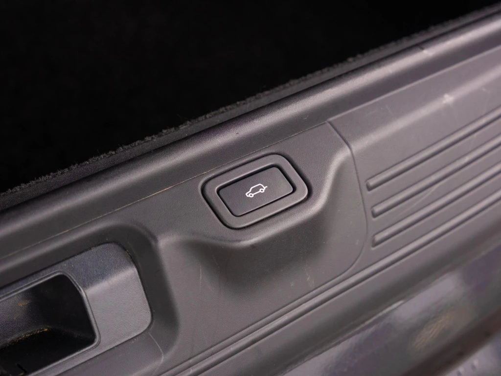 Land Rover Range Rover – foto 53