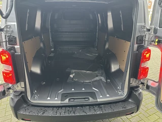Toyota ProAce – thumbnail 18