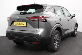 Nissan QASHQAI – thumbnail 5