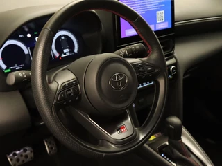 Toyota Yaris Cross – thumbnail 11