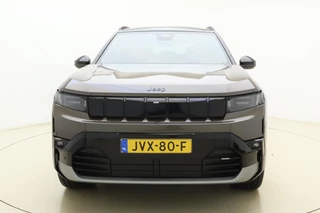Jeep Compass – thumbnail 9