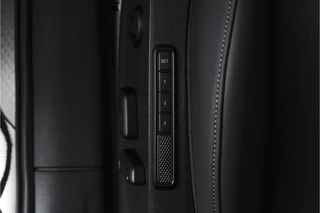 CUPRA Terramar – thumbnail 25