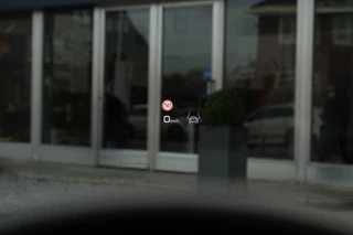 Audi RS3 – thumbnail 22