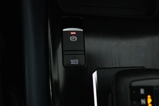 Nissan QASHQAI – thumbnail 17