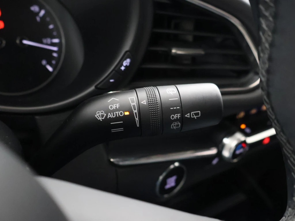 Mazda CX-30 – foto 42