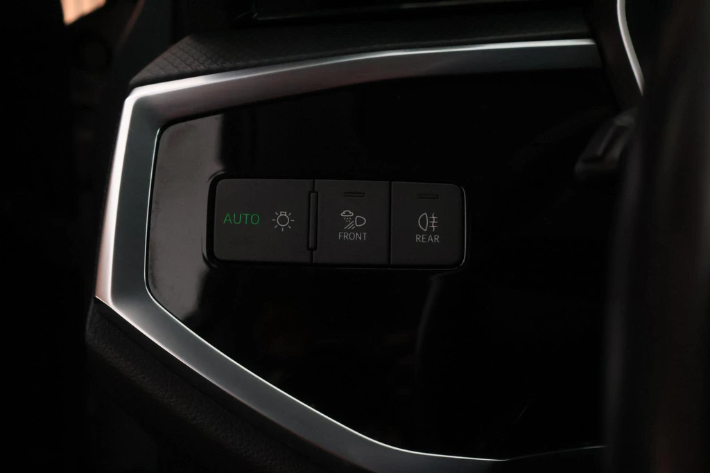 Audi Q3 – foto 20