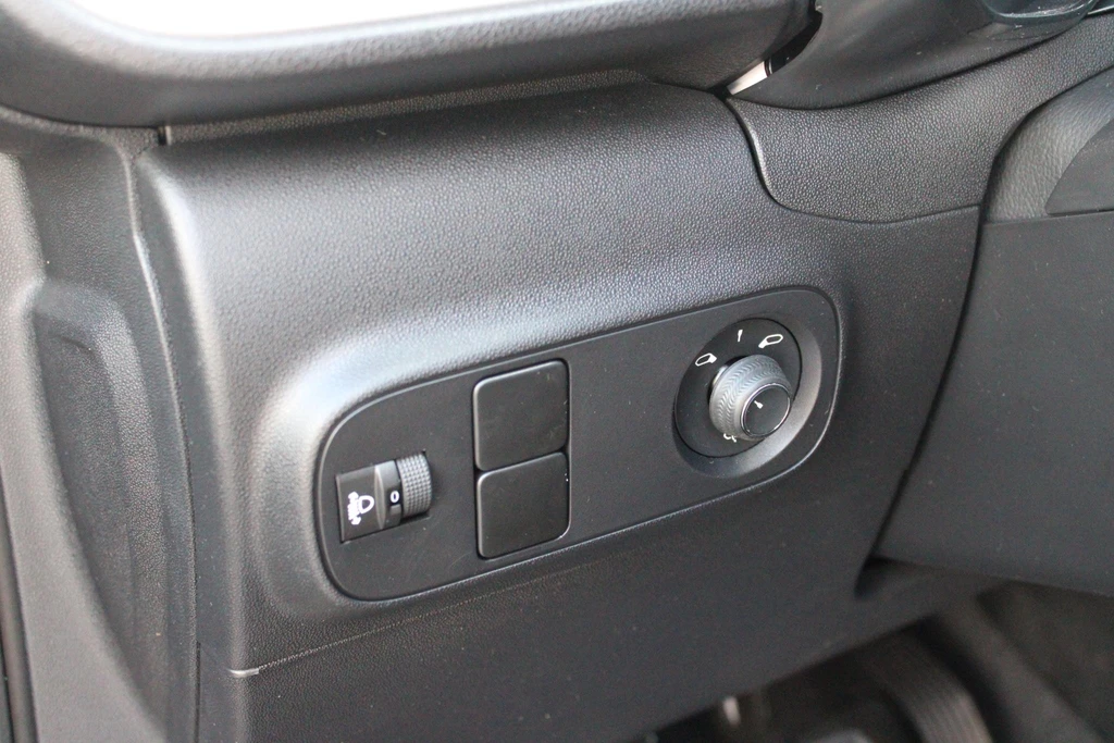 Citroën C3 – foto 23