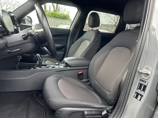 MINI Clubman – thumbnail 12
