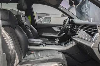 Audi Q7 – thumbnail 25