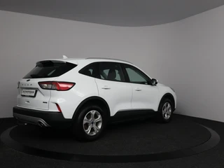Ford Kuga – thumbnail 6