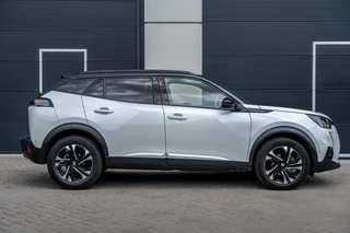Peugeot 2008 – thumbnail 6