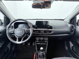 Kia Picanto – thumbnail 37