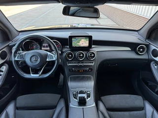 Mercedes-Benz GLC – thumbnail 50
