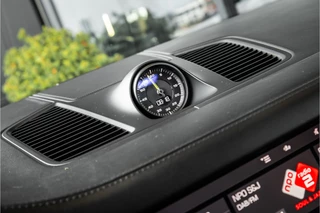 Porsche Cayenne – thumbnail 32