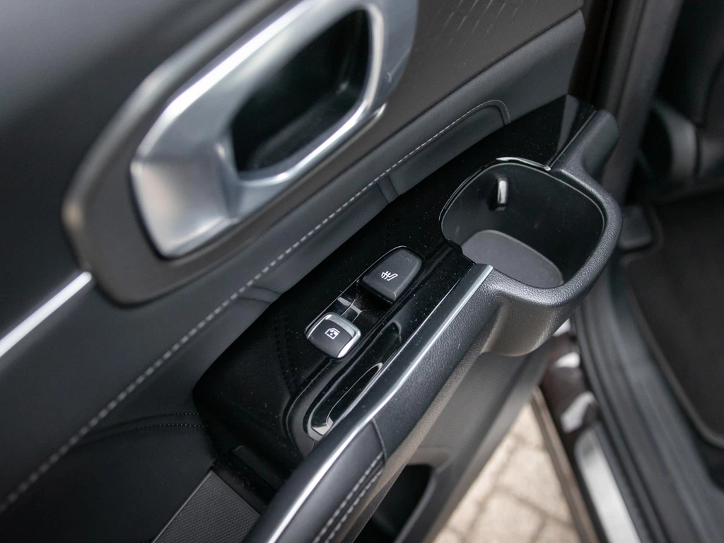 Kia Sorento – foto 27