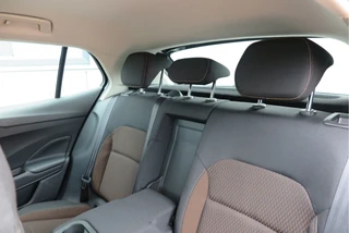 Škoda Fabia – thumbnail 33