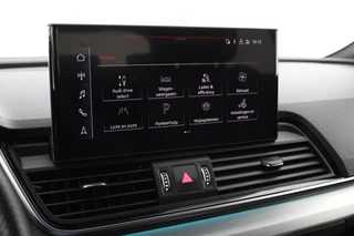 Audi Q5 – thumbnail 29