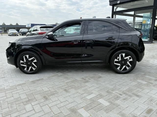 Opel Mokka – thumbnail 3