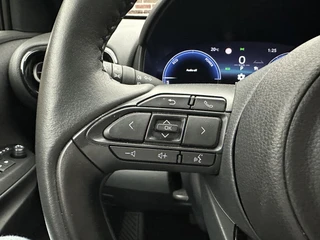 Toyota Yaris – thumbnail 36