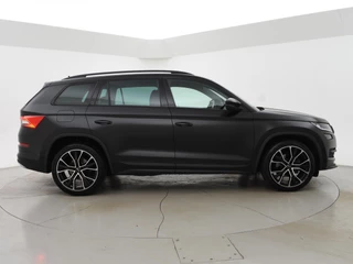 Škoda Kodiaq – thumbnail 5