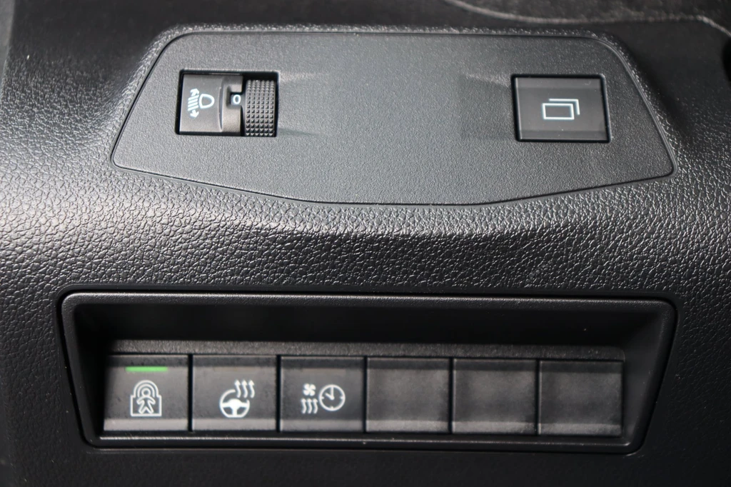 Peugeot e-Rifter – foto 27