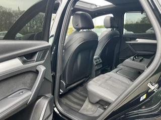 Audi Q5 – thumbnail 18