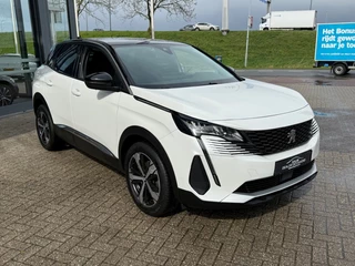 Peugeot 3008 – thumbnail 10