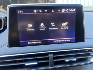 Peugeot 5008 – thumbnail 49