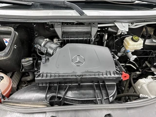 Mercedes-Benz Sprinter – thumbnail 36