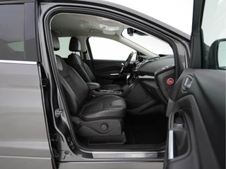 Ford Kuga – thumbnail 10