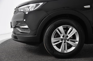 Opel Grandland X – thumbnail 29