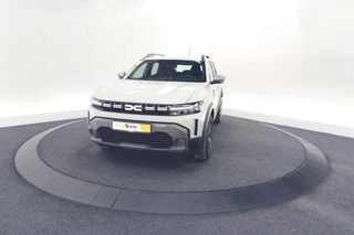 Dacia Duster – thumbnail 3