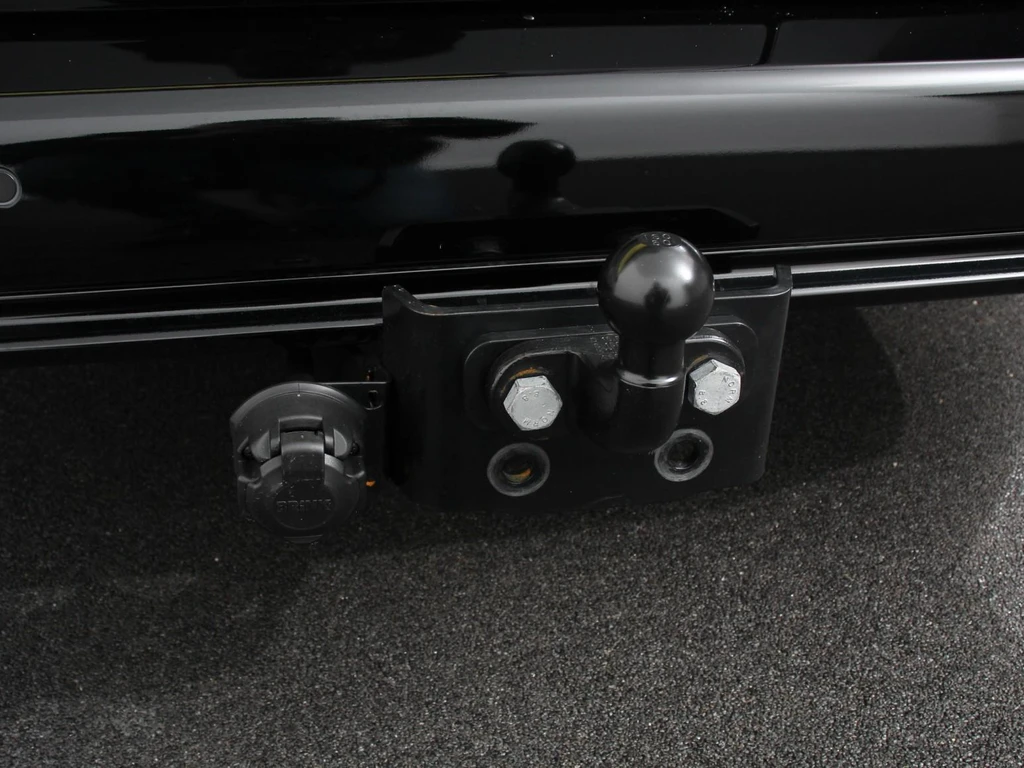 Opel Combo – foto 34