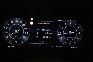 Kia Ceed Sportswagon – thumbnail 51