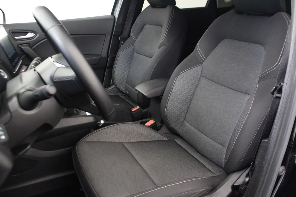 Mitsubishi ASX – foto 13