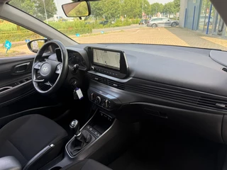 Hyundai i20 – thumbnail 17