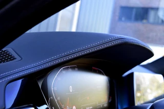 BMW 3 Serie – thumbnail 33