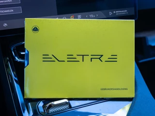 Lotus Eletre – thumbnail 28