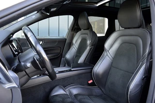 Volvo XC60 – thumbnail 15