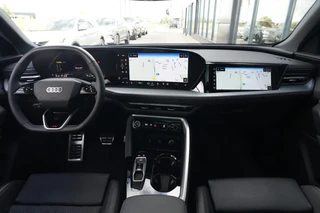 Audi Q5 – thumbnail 6