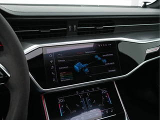 Audi RS6 – thumbnail 18