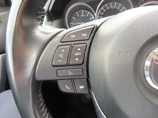 Mazda CX-5 – thumbnail 20