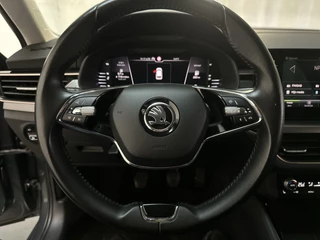 Škoda Kamiq – thumbnail 11
