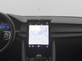 Polestar 2 – thumbnail 24