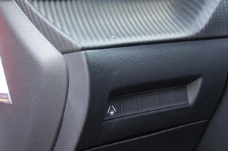Peugeot 208 – thumbnail 31